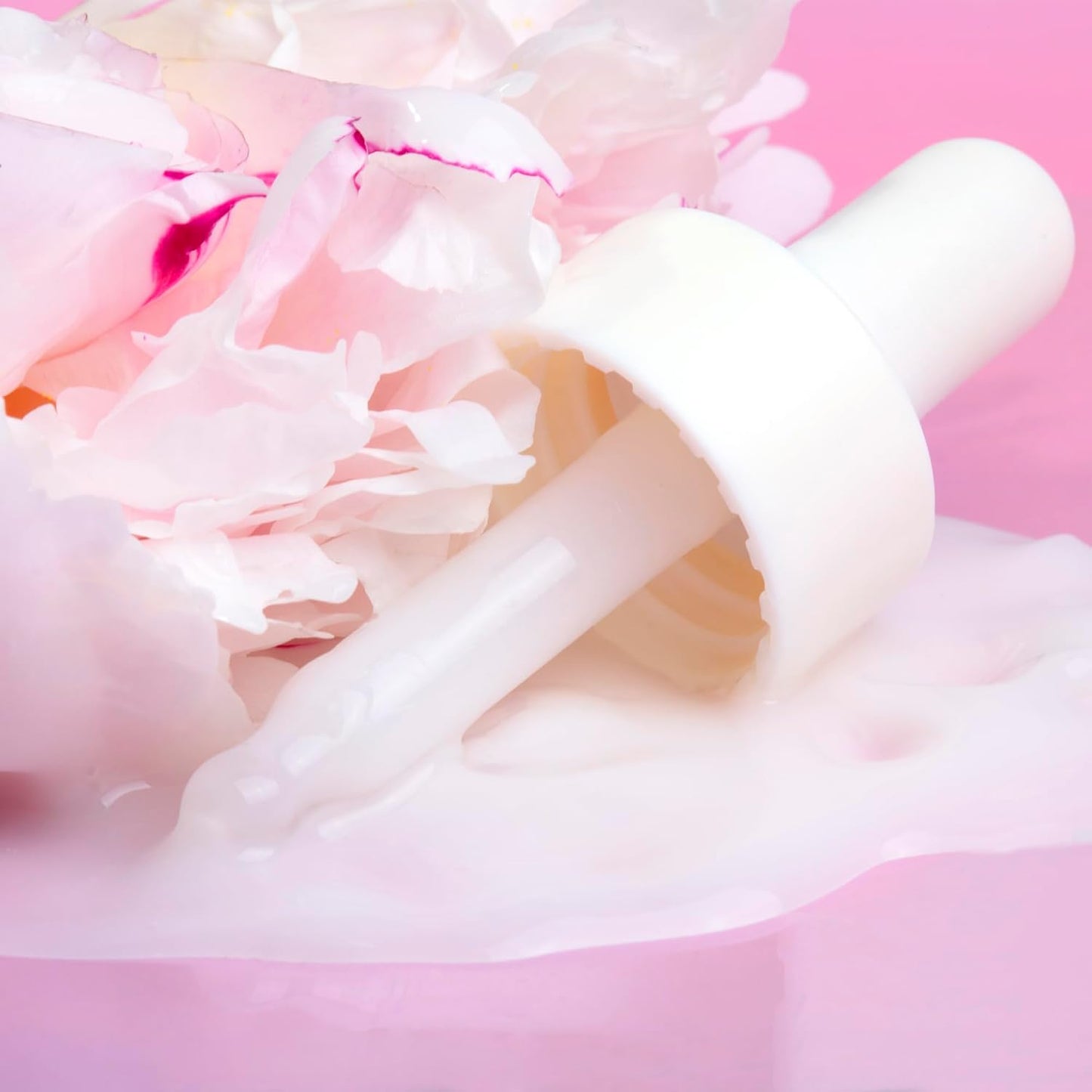 Pacifica Beauty Future Youth Time Shift Eye Serum, Skincare, Brightening, Dark Circles, Fine Lines, Skin Firming, Fragrance Free, Eye Cream, For All, Stressed, Aging Skin, Vegan, 0.67 fl oz (1 Count)