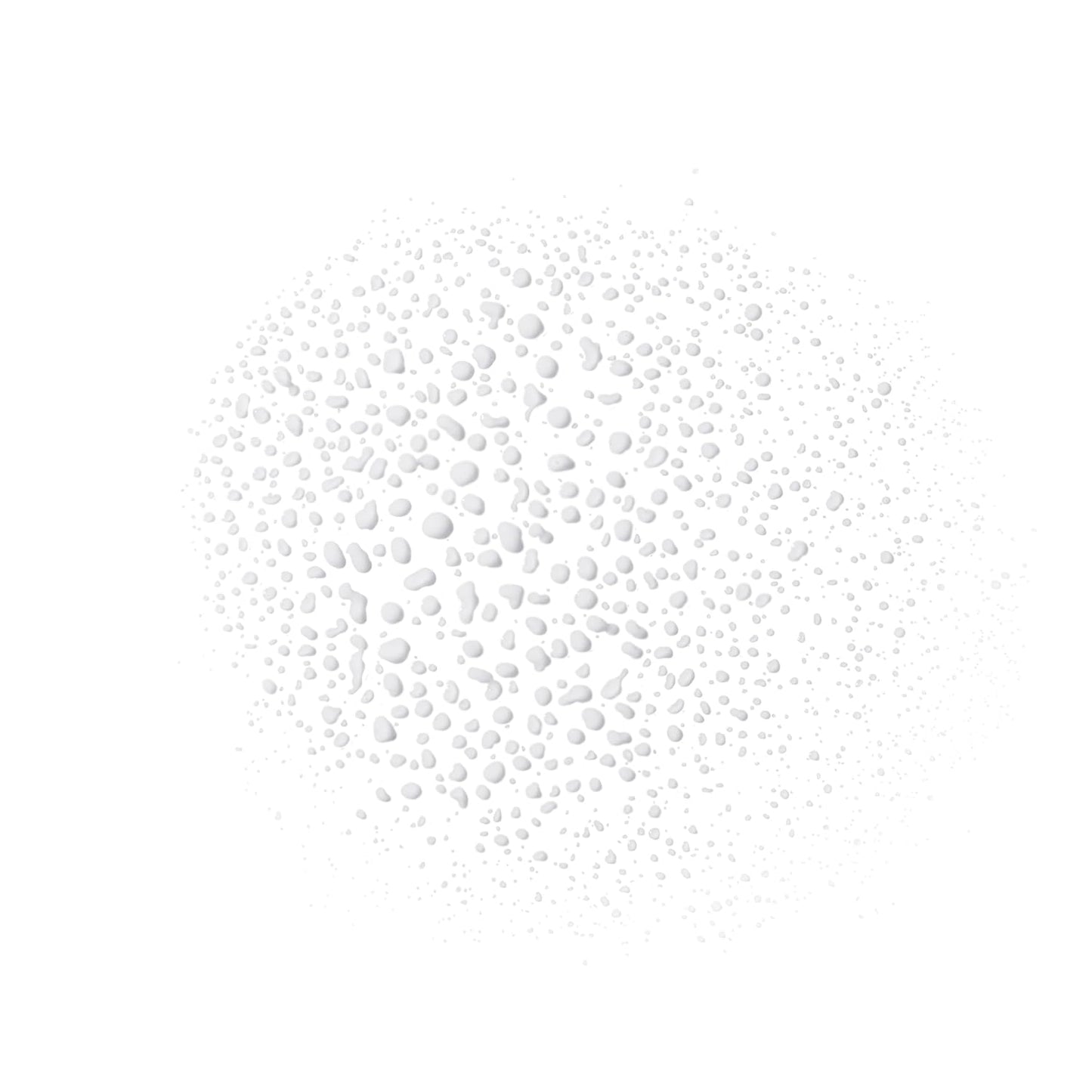 Revlon Colorstay 24 Hr Lock Setting Mist, Keeps Face Makeup from Melting & Fading, Mattifying, Blurring & Oil Absorbing Spray, Transfer-Proof & Mask Friendly, 1.9 fl oz