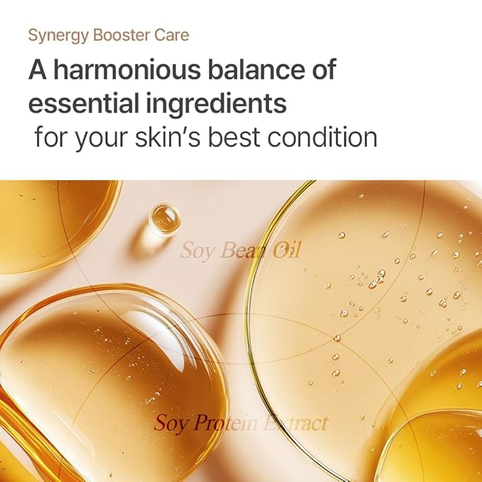 mixsoon White Rice Peeling Ampoule - White rice exfoliant, Gentle Exfoliating Serum for Smooth, Radiant Skin, Dead Skin Cells Remover 100ml / 3.38 fl.oz. Korean Glass Skin Care