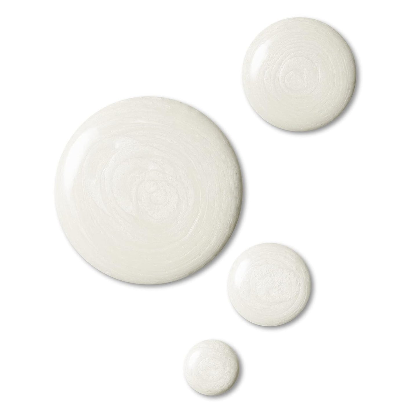 By Terry Brightening CC Serum, Hydrating, Brightening, Illuminating & Color Correcting Skin Primer For Your Face, 1 Immaculate Light, 1 fl oz