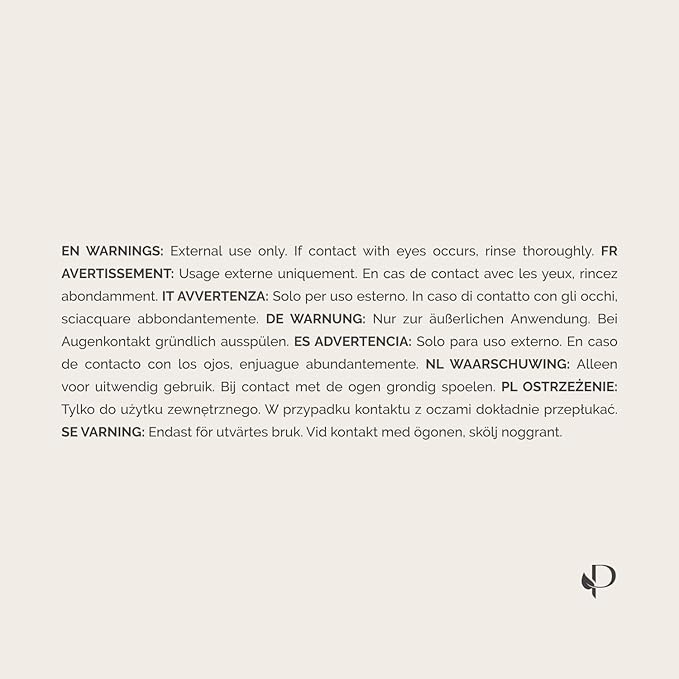 PLANTIFIQUE Korean Jojoba Oil & Hyaluronic Acid Face Massage Serum – Hydrating Anti-Aging Collagen & Niacinamide Formula – Perfect for Gua Sha Facial Massage – Gift for Men & Women