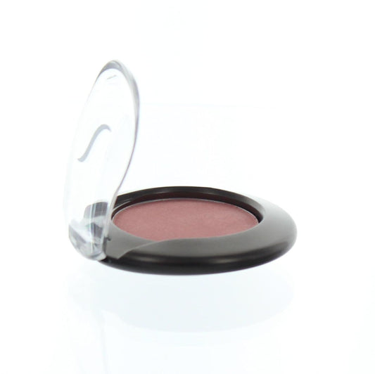 Sorme Cosmetics Mineral Botanicals Blush, Harmony