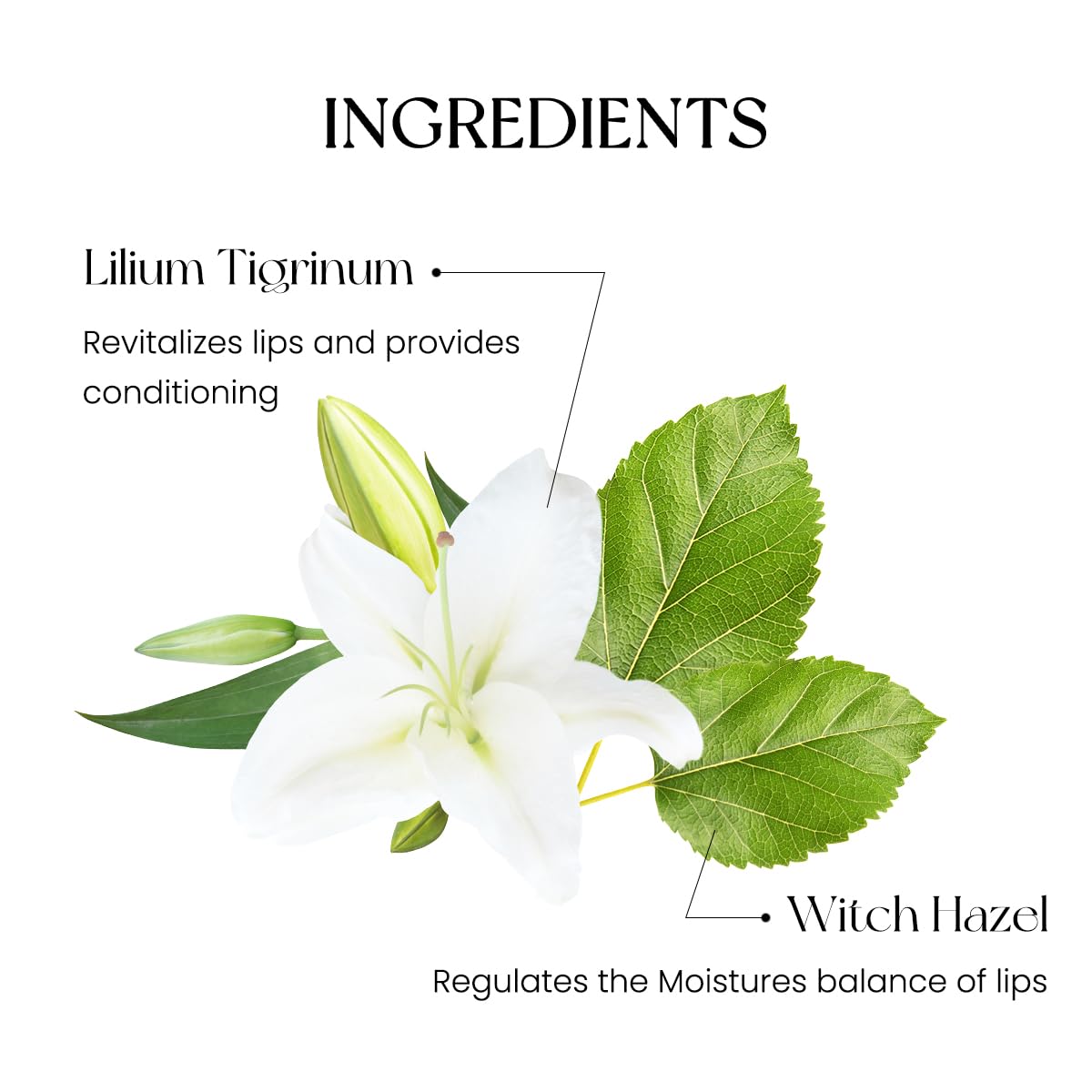 Peripera Ink Mood Glowy Tint (020 BROWN YAKGWA (HONEY K-OOKIE))