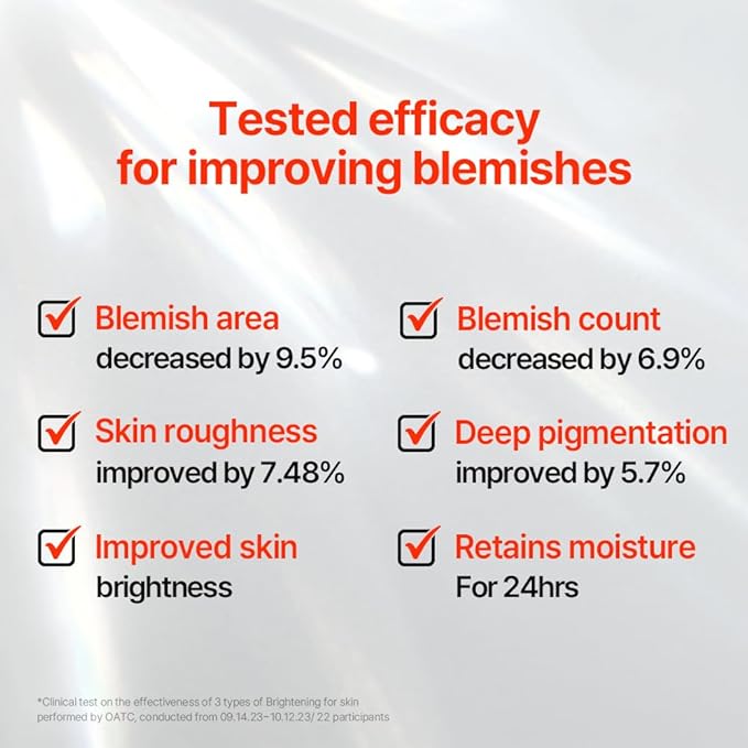 [PKY] Pyunkang Yul Radiance Skincare Gift Set for Flawless and Radiant Skin with Deep Hydration, Vitamin C and Pearl Extract, Korean skincare(3-item set)