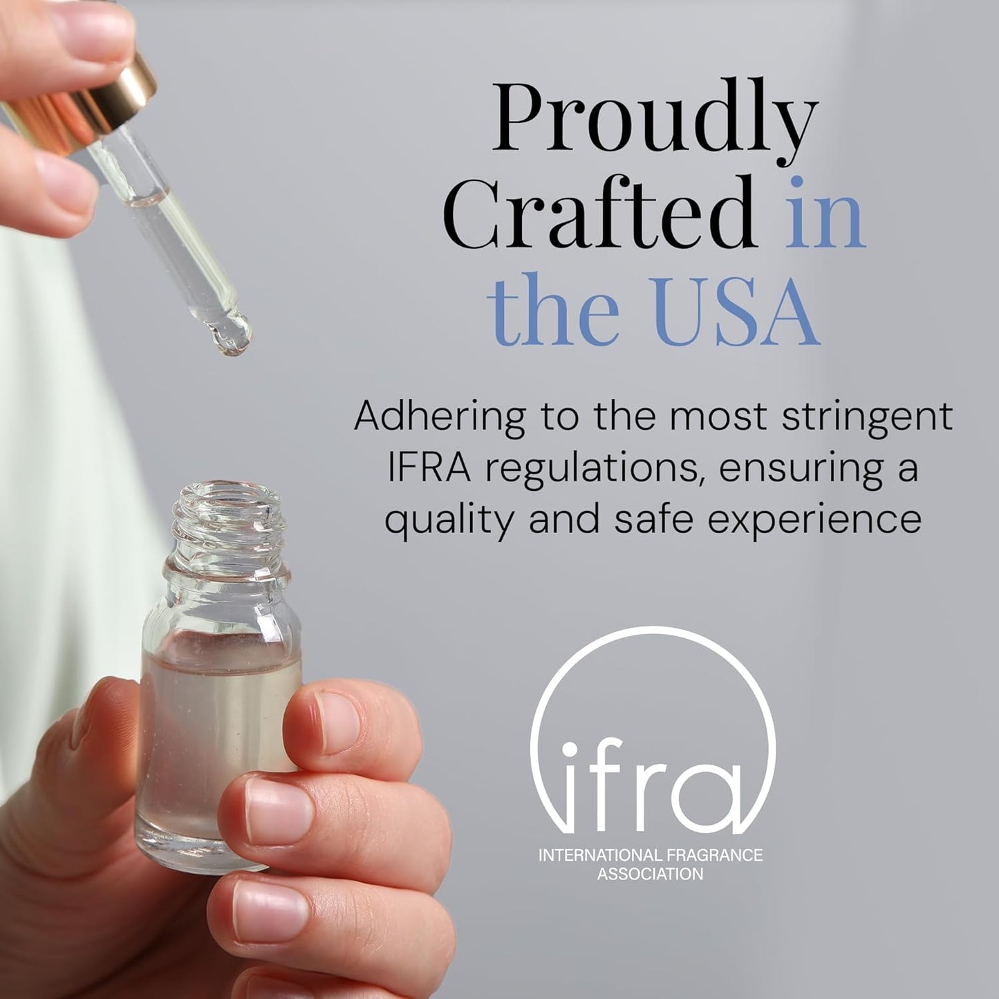 Terra Aroma Oil, Essential Oils Blend for Diffusers & Scent Machines, Upscale Wood & Amber with Citrus Accents, Aromatherapy, Cold Air Diffuser Compatible, 300 mL