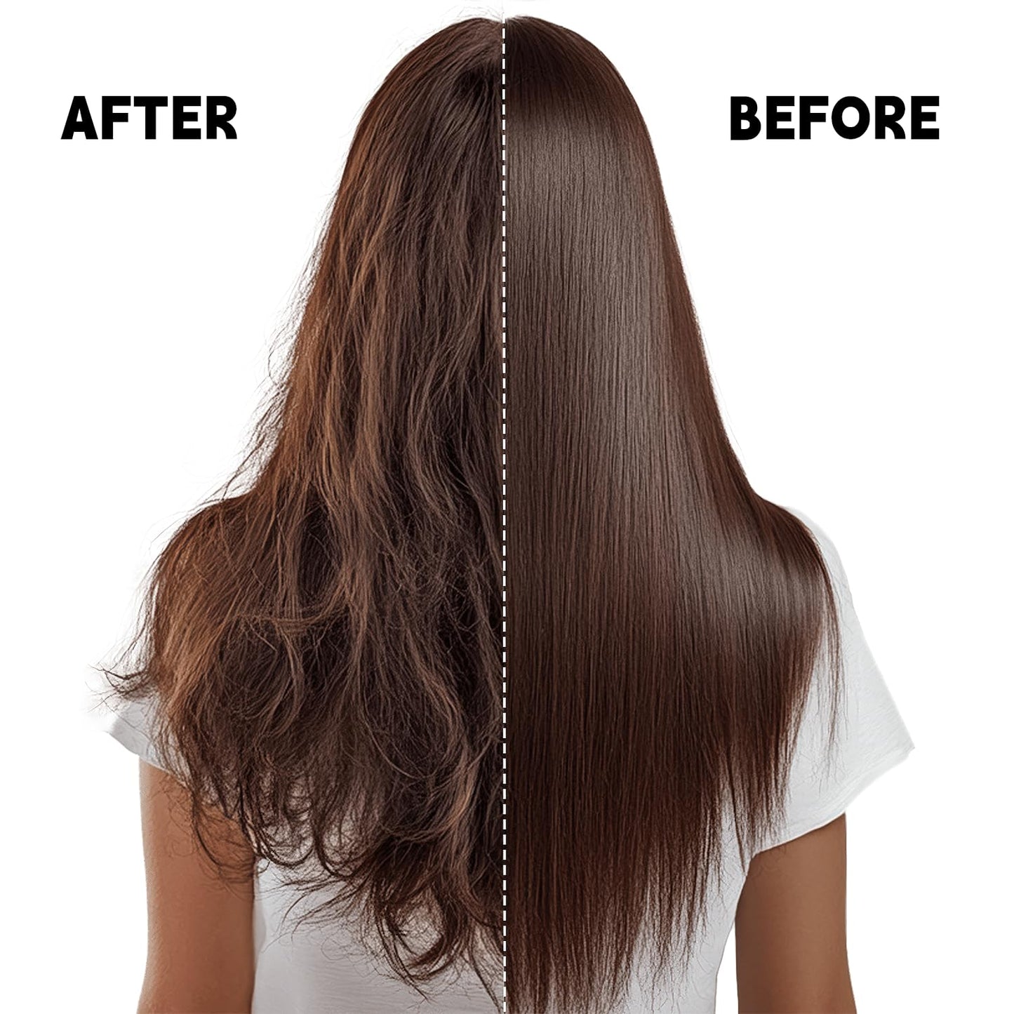 Heatless Hair Curler, Hair Curlers Overnight to Sleep In, Heatless Curling Scrunchie for Women Soft Silk Lazy Rollers Headband for Long Hair Overnight (Rainbow, 1PCS)