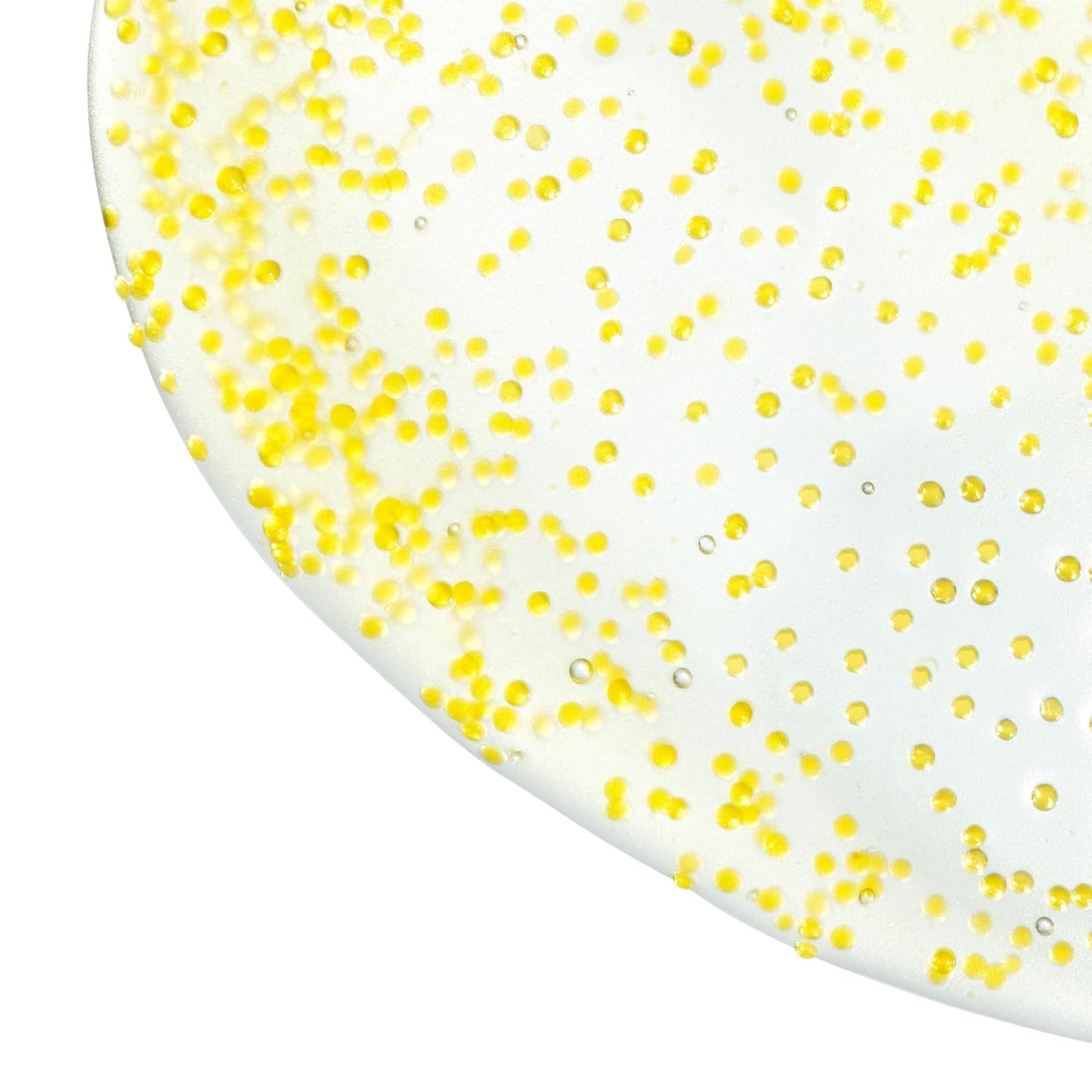 Algenist GENIUS Liquid Collagen Serum - Firming and Hydrating Face Serum with Collagen + Vitamin E - Helps Visibly Minimize Fine Lines + Wrinkles and Improve Elasticity (30ml)