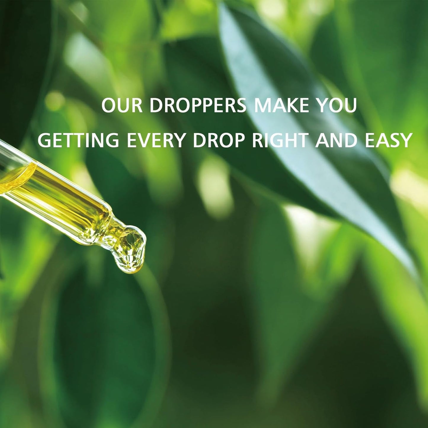 Oregano Essential Oil 1 Oz - 100% Pure & Natural Oregano Oil for Skin, Diffuser, Massage & Aromatherapy - 30ml