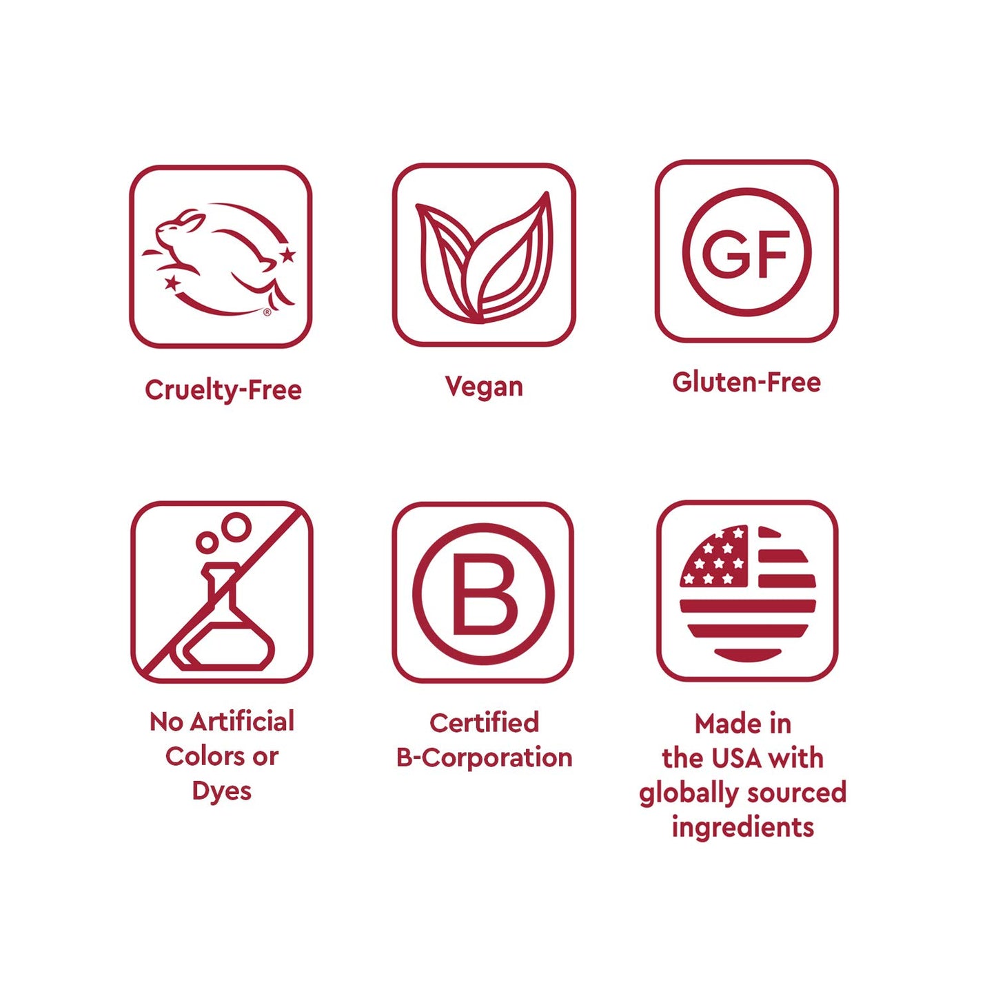 Desert Essence Italian Lemon Hand & Body Lotion - 8 Fl Ounce - Energizing - Shea Butter - Coconut & Jojoba Oil - Hydrate & Soften Skin - Refreshing - Aloe Vera