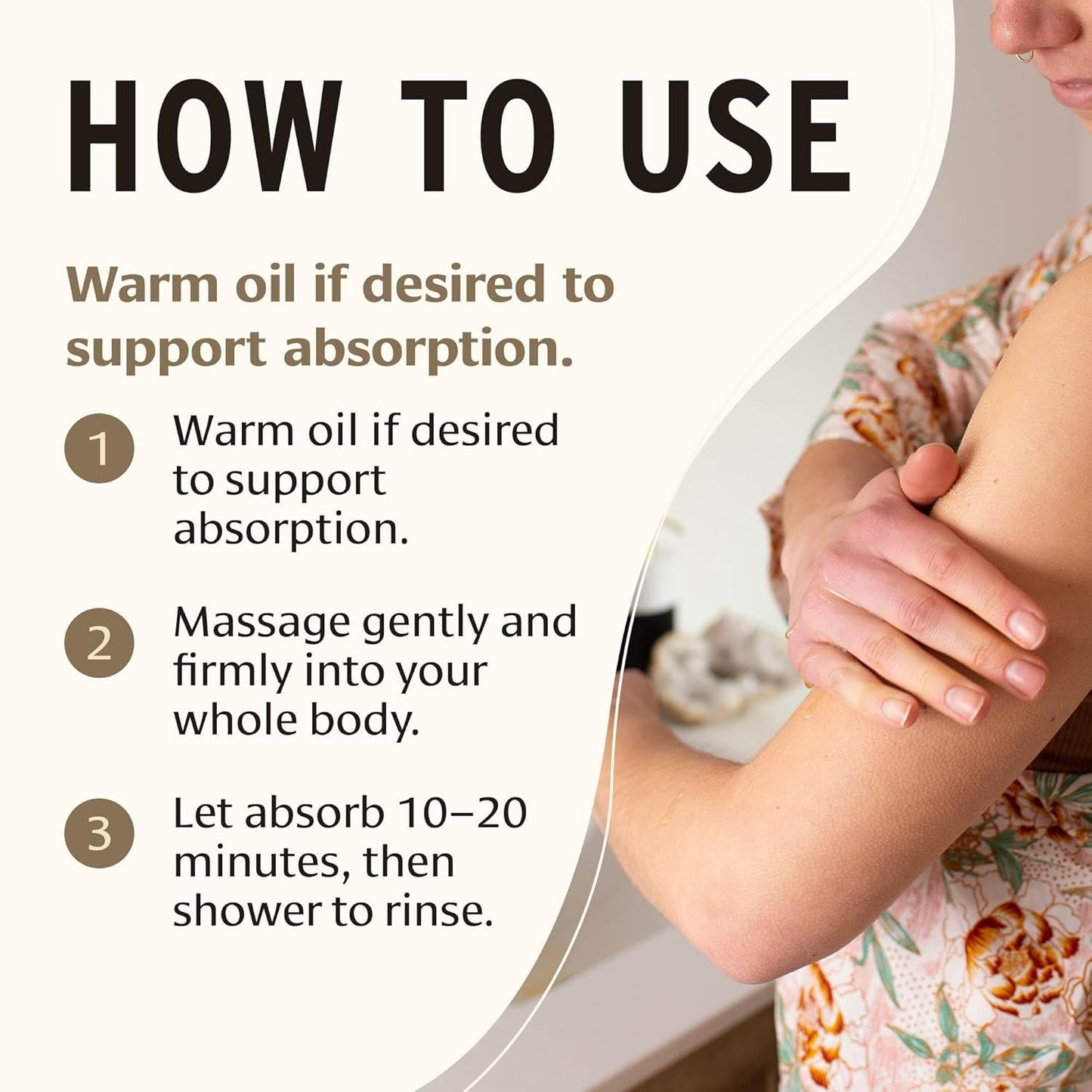 Banyan Botanicals Sesame Oil – Organic & Unrefined Ayurvedic Oil for Skin, Hair, Oil Pulling & More – Multiple Sizes – 16oz. – Non GMO Sustainably Sourced Vegan