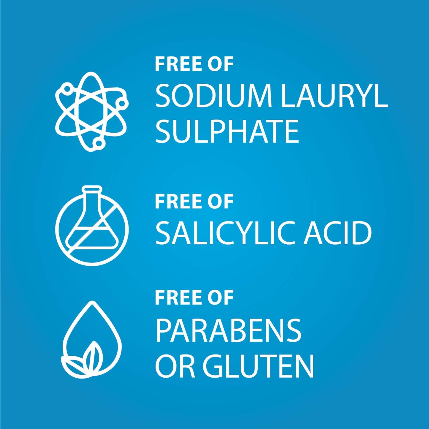 Flexitol Heel Balm, Rich Moisturizing & Exfoliating Foot Cream, 4 Oz Tube (Pack of 2)