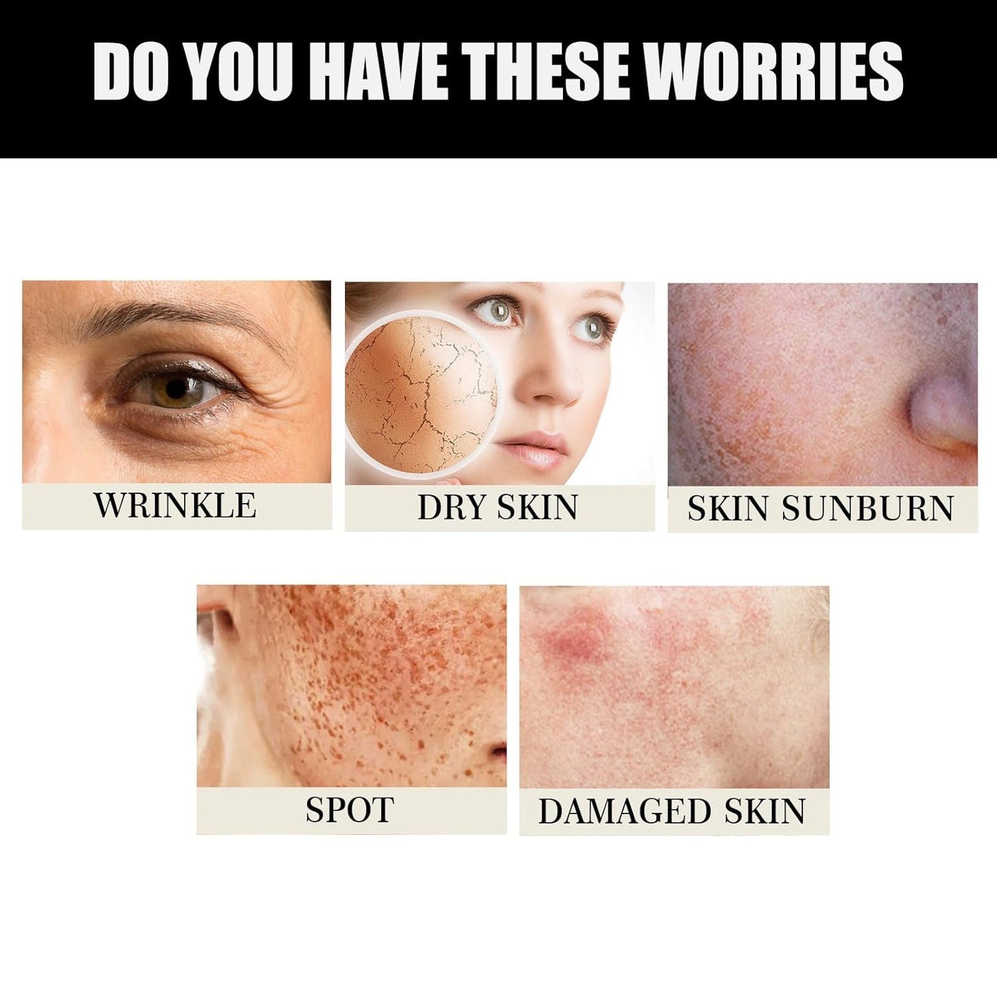 2PCS Advanced Snail Mucin 96% Power Repairing Essence, Snail Mucin 96% - Anti-Aging Serum, With Snail Secretion Filtrate For Dull (02)