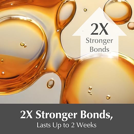 BL Lashes Primer for Eyelash Extensions | Removes Oils & Residue | Oil-Free for Stronger Adhesive Bonding | Speeds Up Application Time | Professional Use & Gentle on Sensitive Skin (50ml, 1.69 fl.oz)