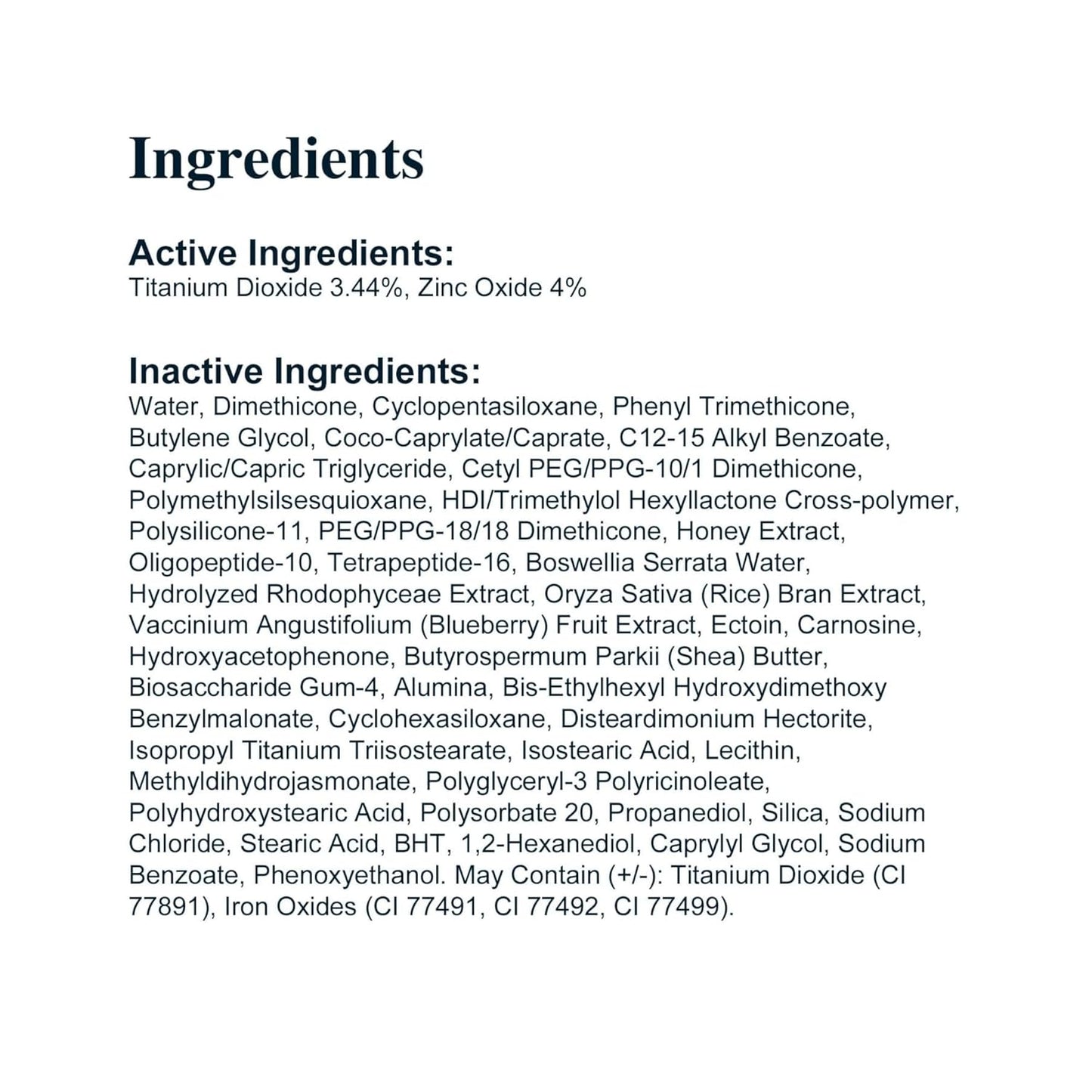RODAN + FIELDS Radiant Defense Perfecting Liquid SPF 30 - Sand, 50 mL, 4-in-1 Makeup & Skin Care Beauty Solution, Face Sunscreen, Moisturizer, Light Foundation