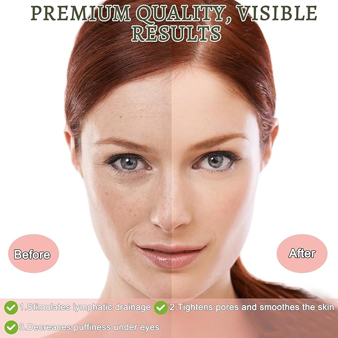 Gifts for Teenage Girls, Christmas Skincare Gift Tool Set for Teen Girls Ages 10 11 12 13 14 15 16 18,Tween Girl Gift Basket Stuffers,Daughter,Girlfriend Birthday Gift,Eye Mask,Jade Roller,Gua Sha