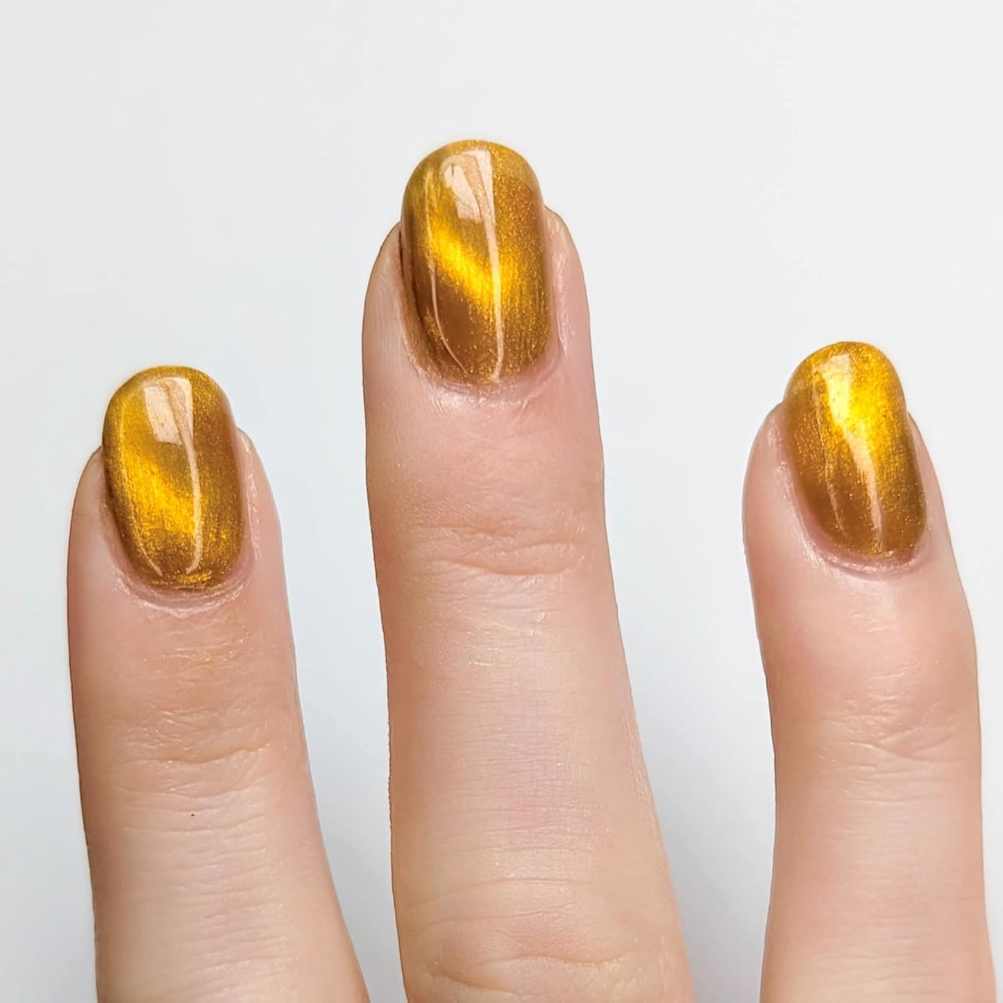 Cirque Colors Alchemy