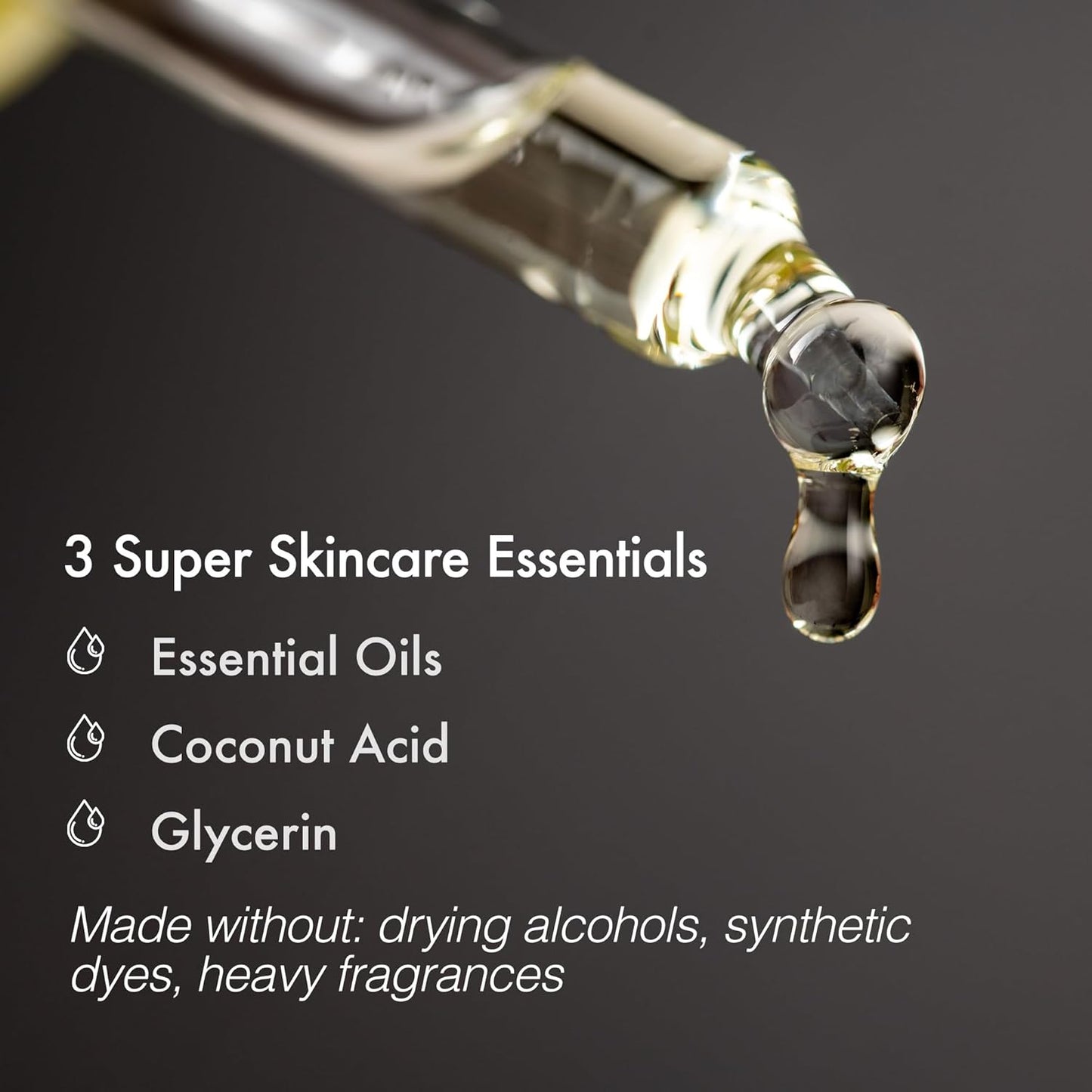 The Art of Shaving Bergamot & Neroli Shaving Cream for Men – Protects Against Irritation and Razor Burn – Hydrates and Nourishes Dry Skin – Clinically Tested for Sensitive Skin – 5 oz