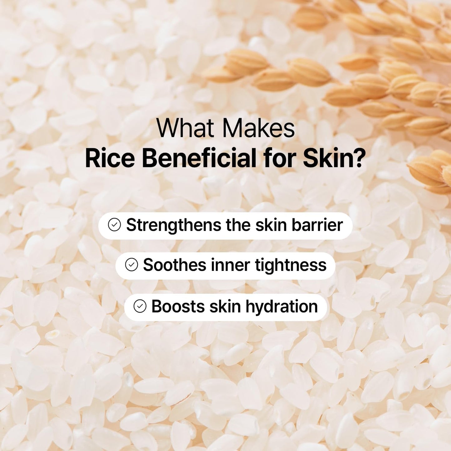 VEGANIFCET Essence, Ultra Hydrating, for Glowing Skin, Korean Skin Care, Vegan, 6.76 Fl Oz