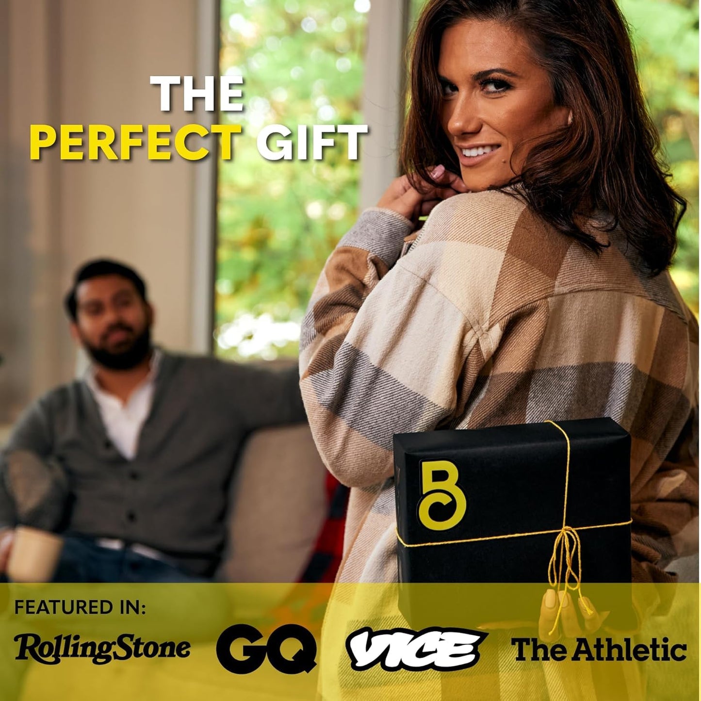 Beard Club Straight Razor for Men & Aftershave for Men – Soothing After Shave Lotion & Navajas Para Barbero - Barber Straight Edge Razor Kit with Post Shave Balm Calms Irritation, 5 Blades - Gift Kit