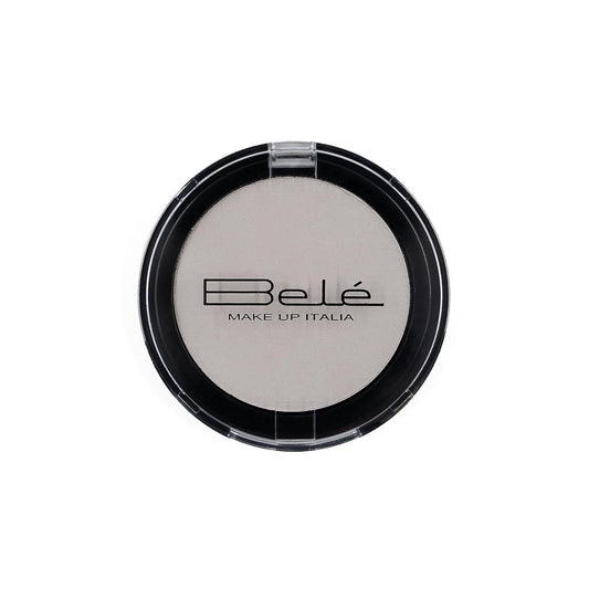 Belé MakeUp Italia b.One Eyeshadow (#93 Ivory - Matte) (Made in Italy)