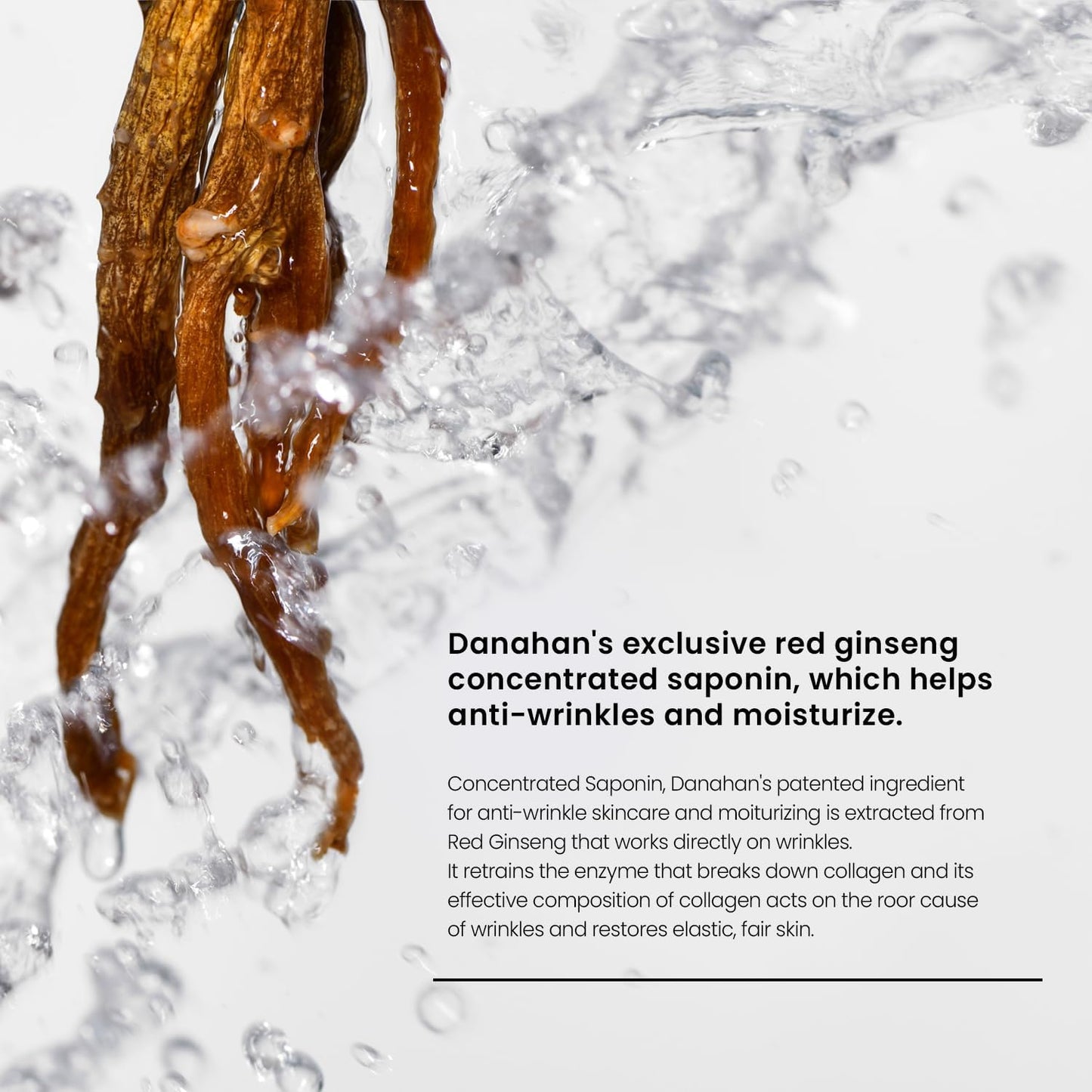 Bon Yoen Jin Skin Care 2pcs Special Set Toner 5.4 fl oz(160ml) x 2ea, Emulsion 5.4 fl oz(160ml) | Anti-Wrinkle, Moisturizing, Hydrating, Soothing, Korean Skin Care, Korean Skin Care Set