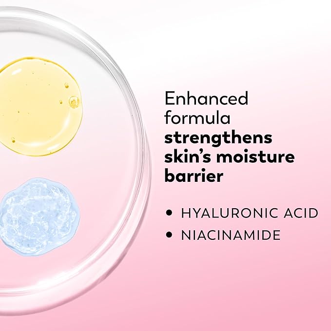 Olay Active Hydrating Cream Face Moisturizer, 1.9 fl oz