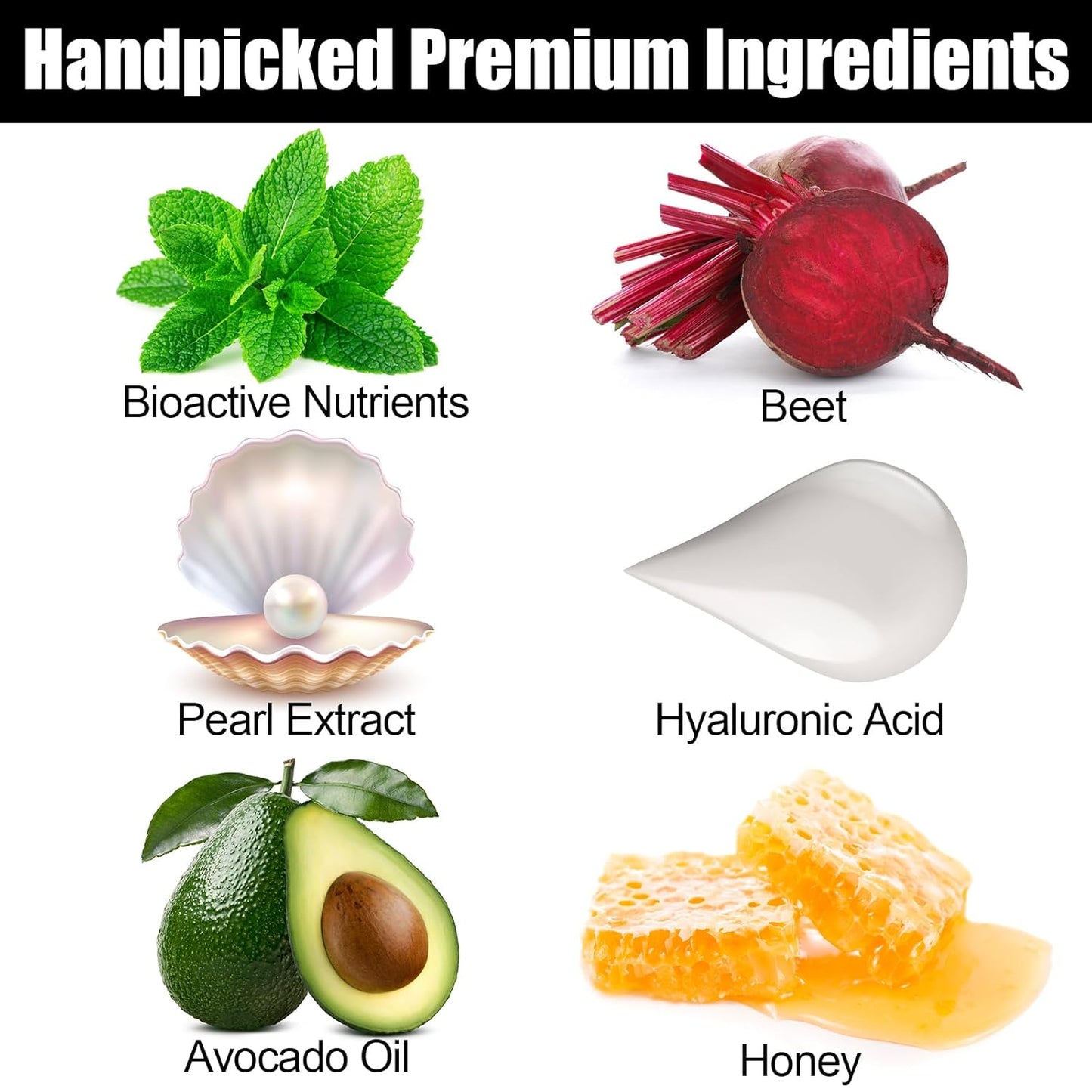 3 Pcs LIGHT-MEDIUM Contour Stick Set,Cream Blush & Highlighter Bronzer Pen,Long Lasting & Smooth Natural Face Contouring Illuminator,Professional Makeup Kit for All Skin