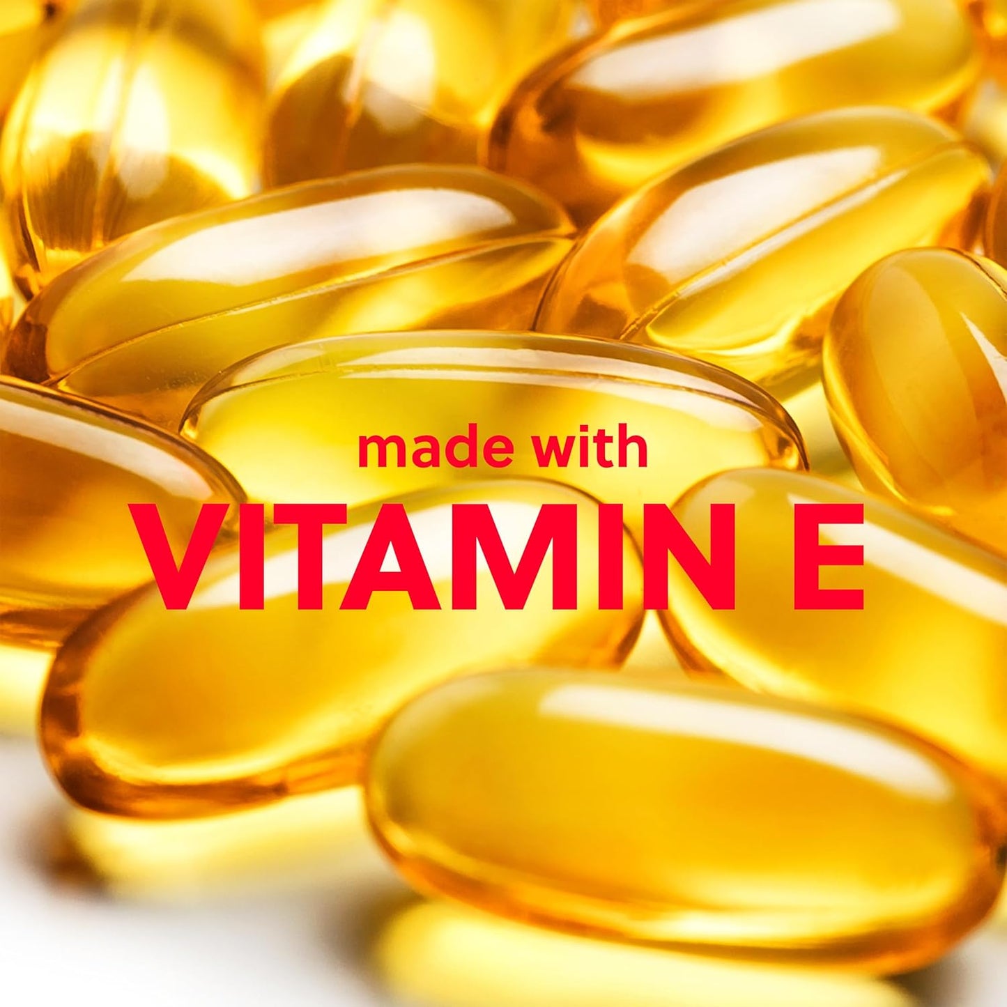 Tree Hut Strawberry Overnight Lip Mask | Leave on Overnight & Wake up to Soft, Hydrated Lips | Elevate your Self Care Routine | .6 oz.