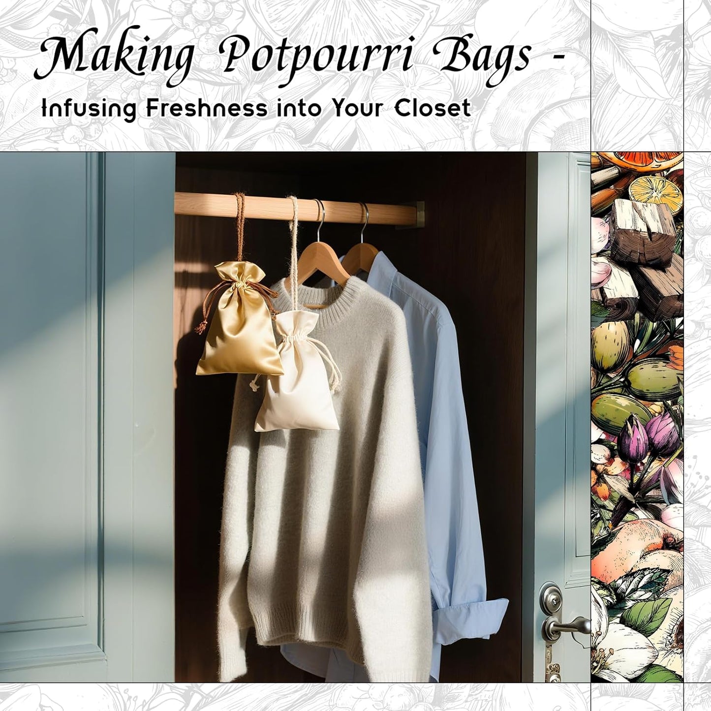 HIQILI Dragon Tea Nebula Fragrance Oil for Candle & Perfume Making, Hotel Scents for Essential Oil Diffuser, Room Spray, Thé Yulong - 1 Fl Oz