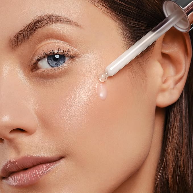 Biotherm Life Plankton Regenerating Serum 1 Fl. Oz