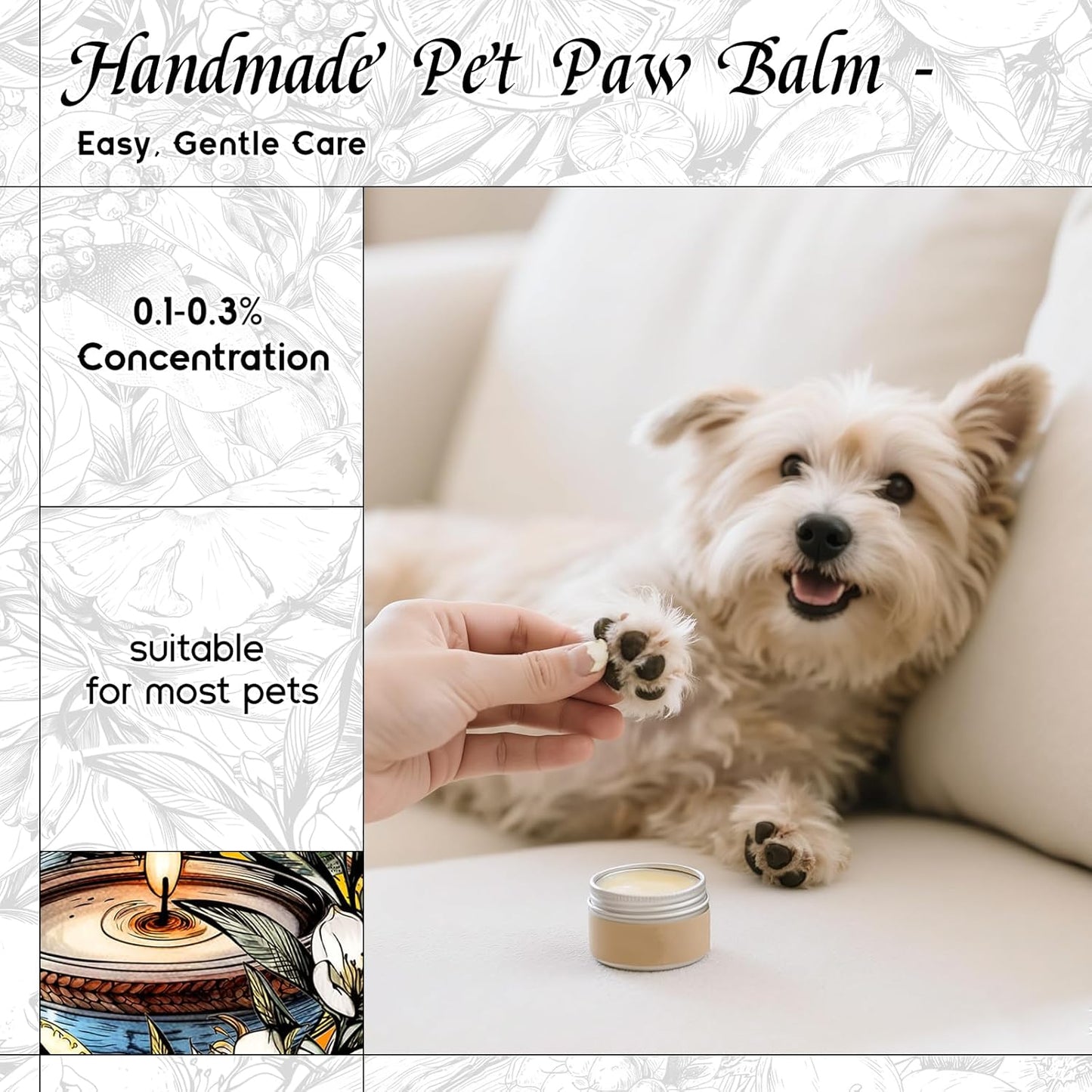 HIQILI British Summer Fragrance Oil for Diffuser, Inspired by Bvr.Berry Women Brit-Sumr, Candle & Soap Making, Bath Bombs - Fresh Sweet Notes, Long-Lasting Aroma - 5.07 Fl Oz