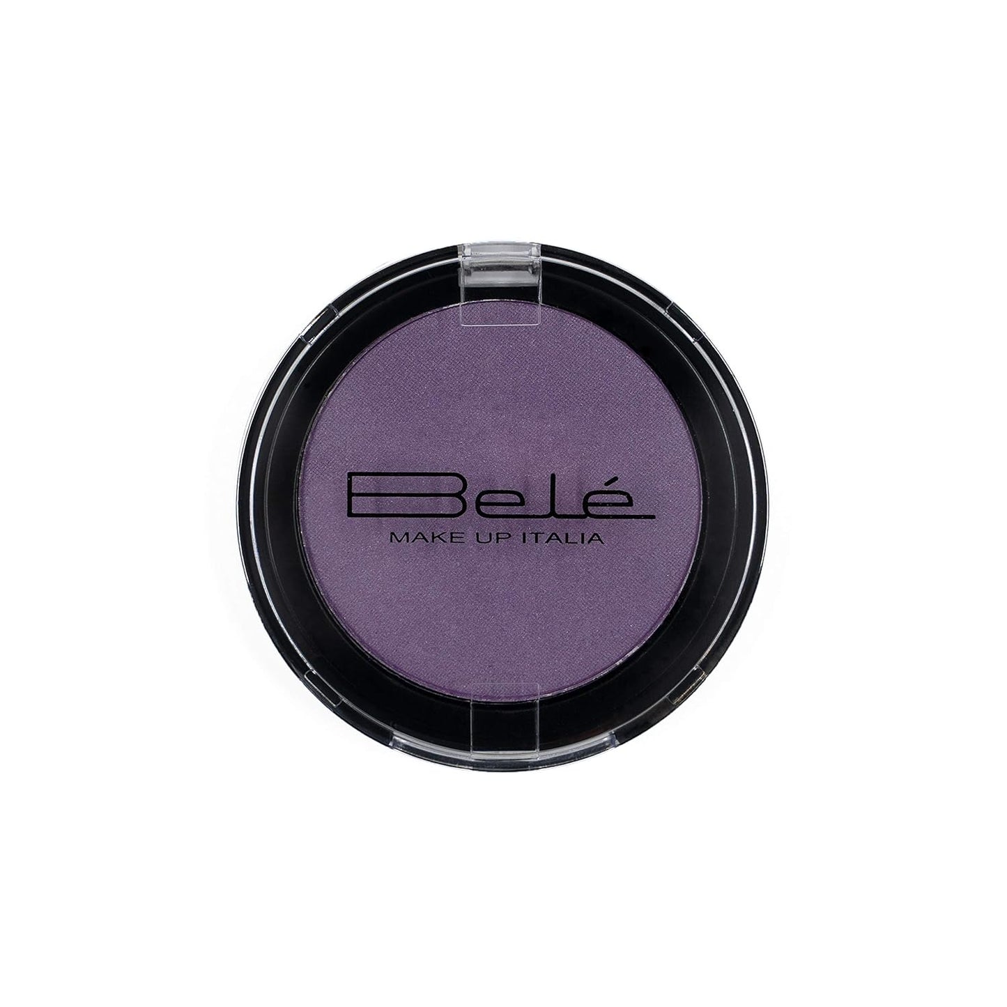 Belé MakeUp Italia b.One Eyeshadow (#34 Valerie - Matte) (Made in Italy)