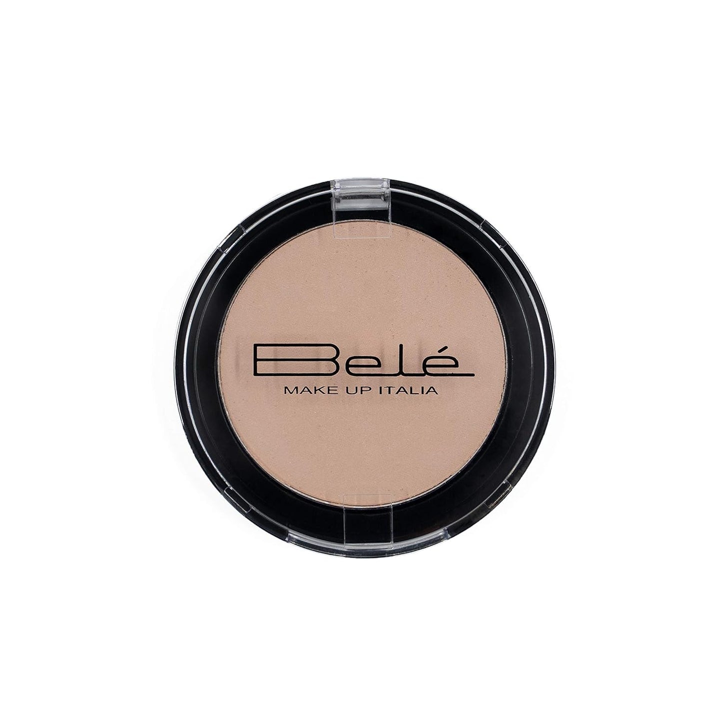 Belé MakeUp Italia b.One Eyeshadow (#10 Salmon - Matte) (Made in Italy)