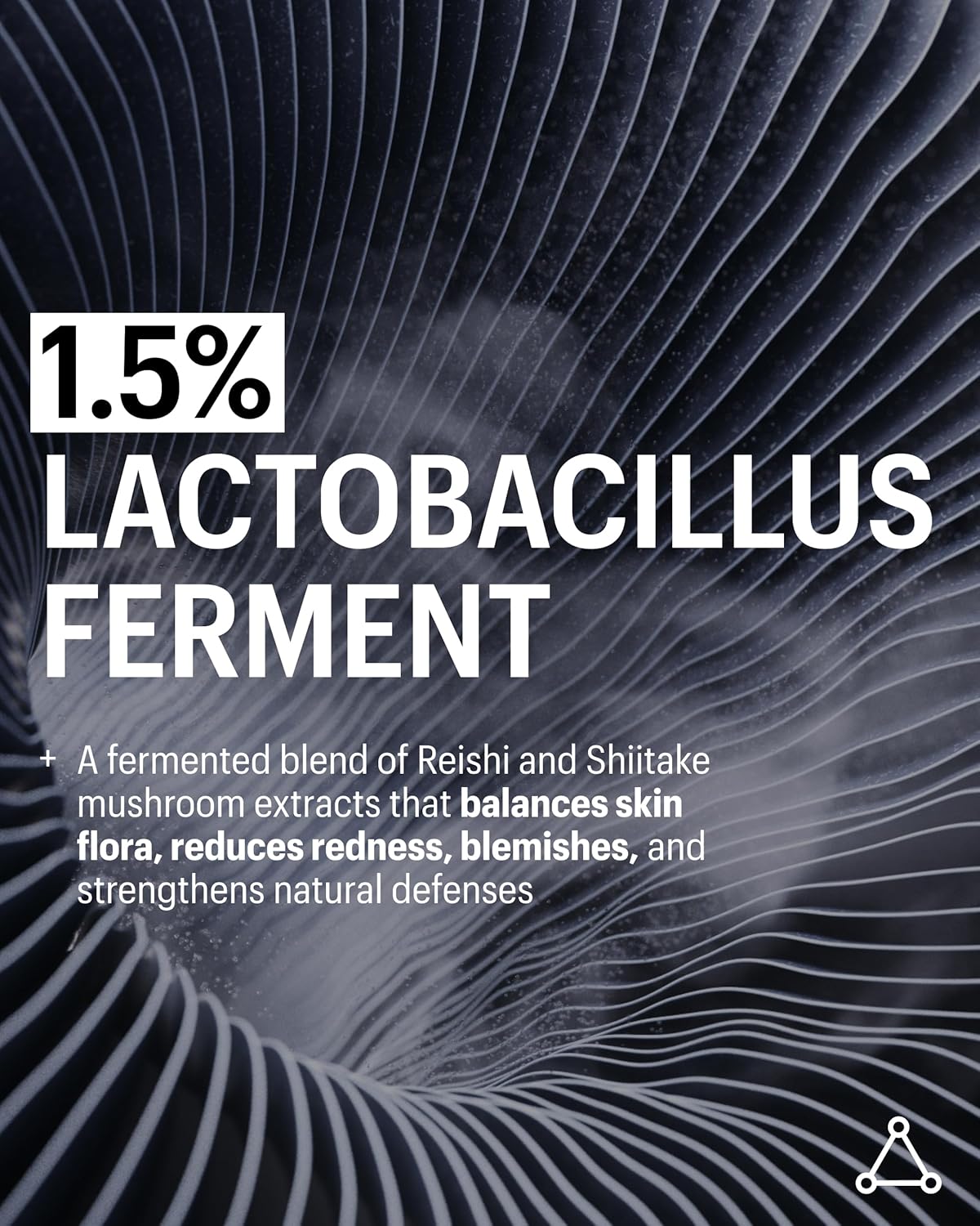 Allies of Skin Probiotic Face Mist | Toner Facial Mist to Minimize Pores | Probiotic Skincare for Moisture Retention | 5% Niacinamide for Glowy Skin | Travel Friendly (1.7 Fl Oz)