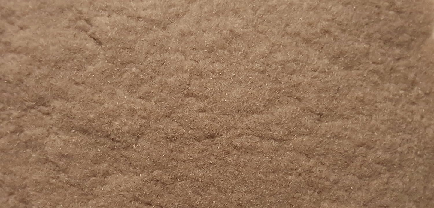 New Hair Building Fibers 100+14=114 Grams. Highest Grade Refill That You Can Use for Your Bottles From Competitors Like Toppik, Xfusion, Bosley (Sandy Blonde)