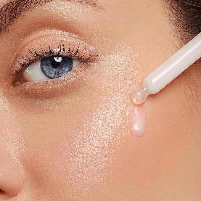 Biotherm Life Plankton Regenerating Serum 1.7 Fl. Oz