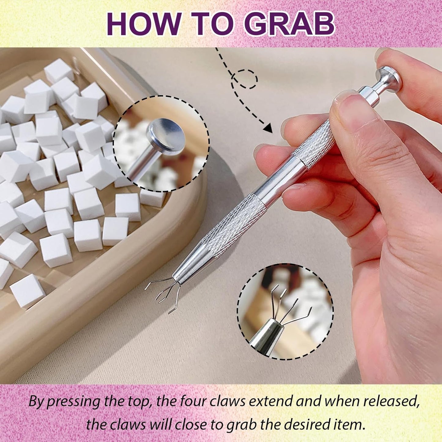 Gradient Painting Gel, 9 Colors Ombre Gel Nail Polish Gold Silver Blue Metallic Effect Sponging for Pigment Pat Aura Nails, French Manicure Soak of UV Home Salon Satin Metal