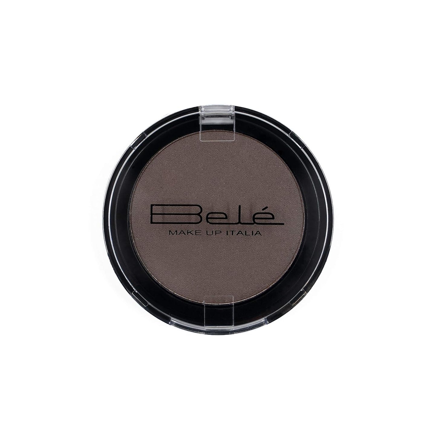 Belé MakeUp Italia b.One Eyeshadow (#86 Chocolate - Matte) (Made in Italy)