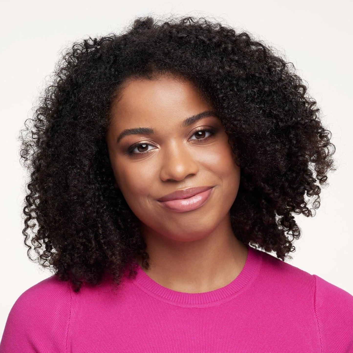 essence | Baby Got Bronze | Cream Bronzer Stick Easy to Apply & Blend | Vegan & Cruelty Free | Free From Gluten, Parabens, Preservatives, & Microplastic Particles (10 | Cinnamon Spice)