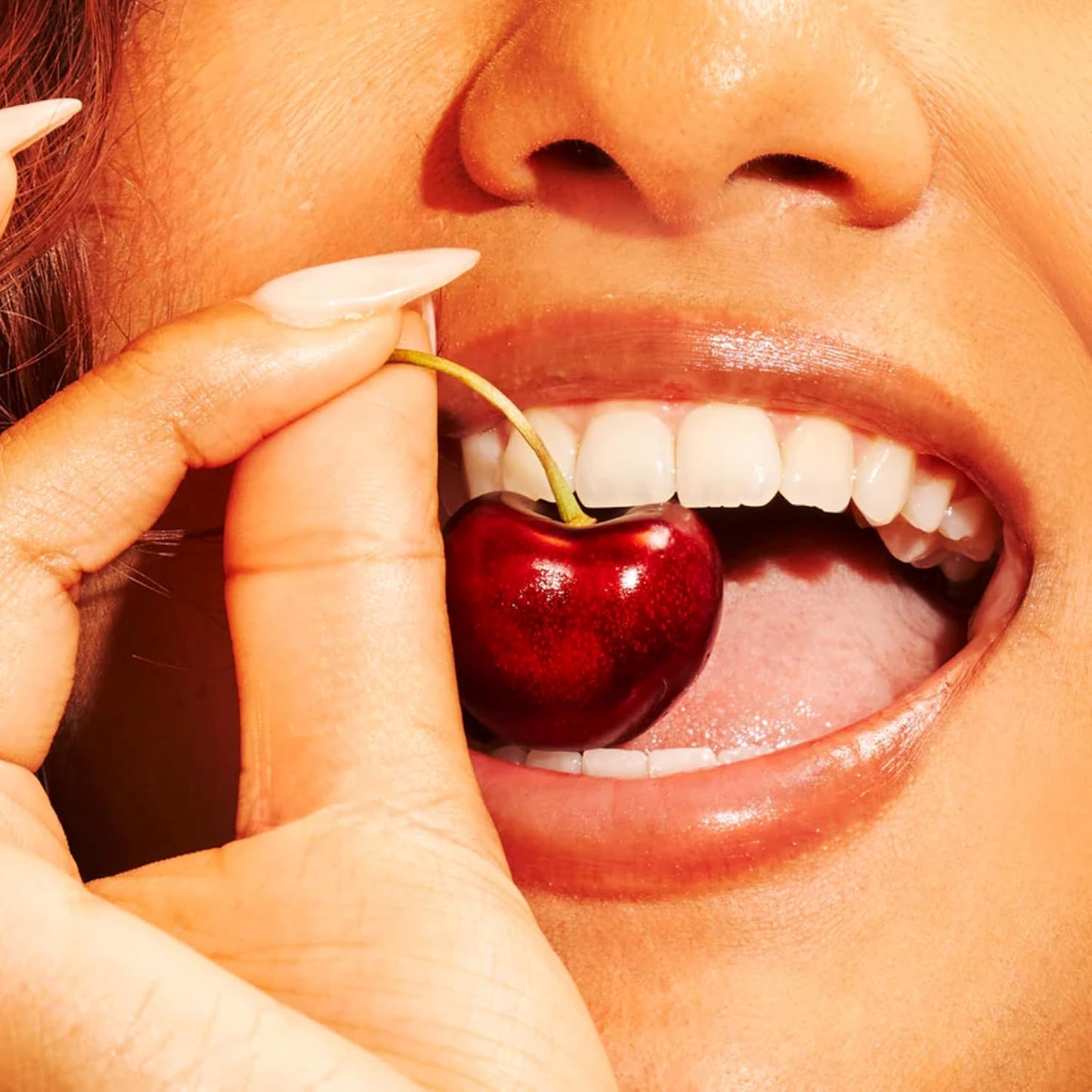 Ellis Brooklyn VANILLA SIN Hair And Body Fragrance Mist - Gourmand Perfume Mist with Black Cherry, Fresh Freesia, & Bourbon Vanilla, Vegan Perfume Made In The USA, 50ml 1.7 Fl Oz