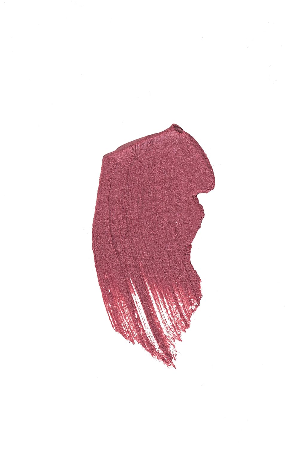 HAN Skincare Cosmetics Vegan, Cruelty-Free 3-in-1 Multistick for Cheeks, Lips, Eyes, Rose Berry | Large