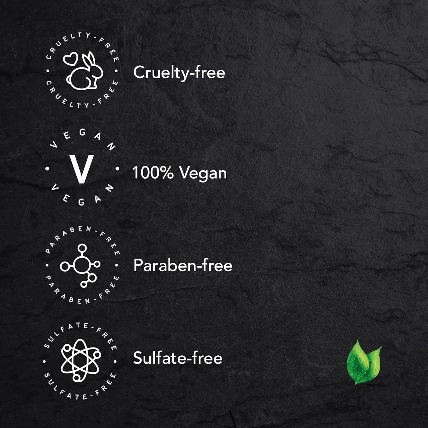 Mens Body Wash, Exfoliating Bay Rum & Coconut Aloe Scent, 32 Fl Oz All-In-One Liquid Soap and Shower Gel, Sulfate Free and Vegan Friendly Body Scrub