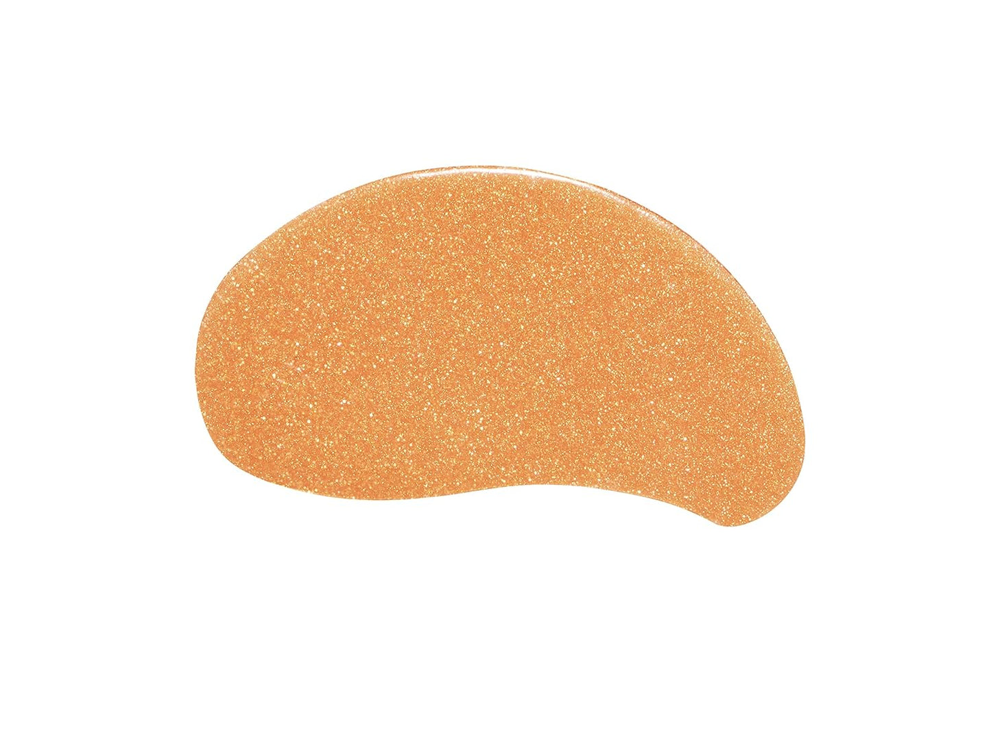 Plump-kin Retinol hydrogel eye patches