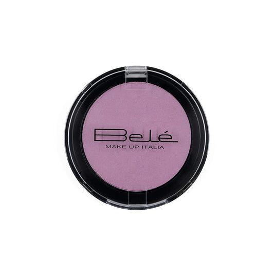 Belé MakeUp Italia b.One Eyeshadow (#27 Pink Lady - Matte) (Made in Italy)