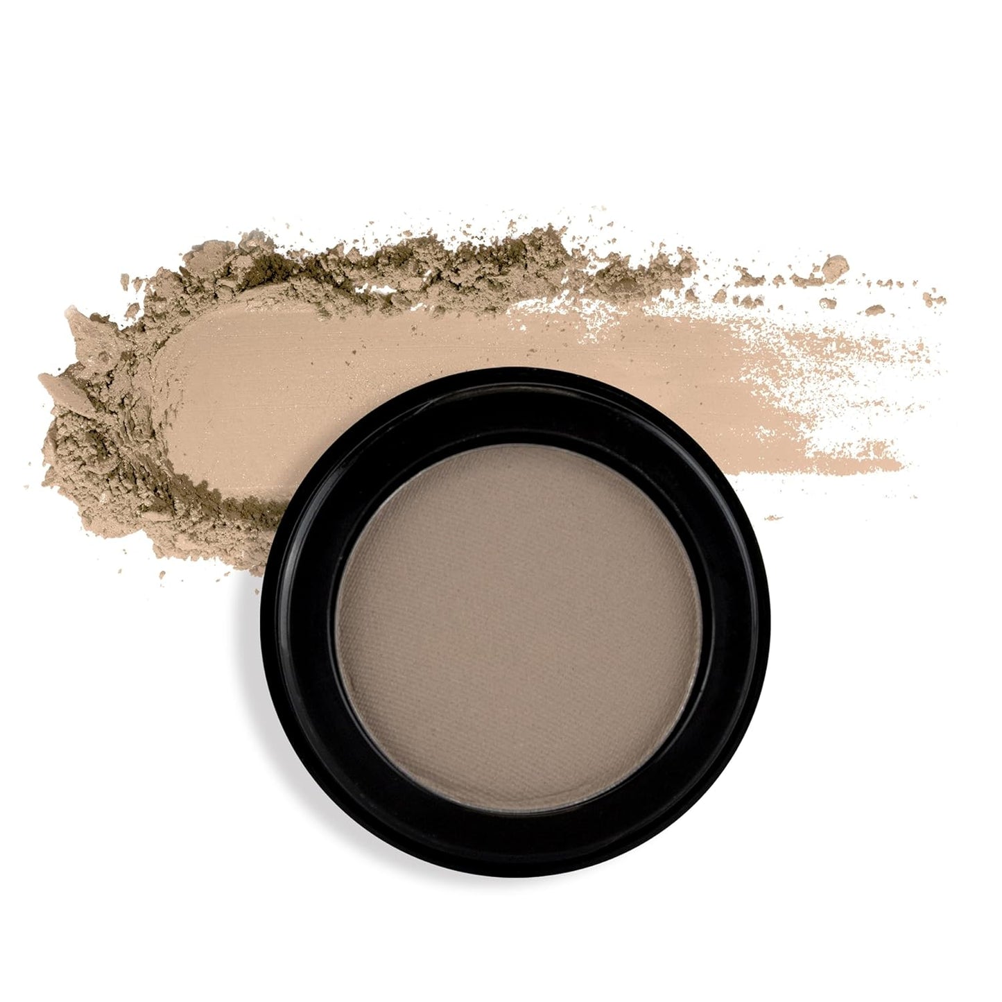 Billion Dollar Brows Eyebrow Powder in Blonde – Achieve Fuller, Fluffier Brows with Buildable Coverage, Velvet-Smooth Formula, Cruelty-Free & Vegan for a Natural, Soft Finish