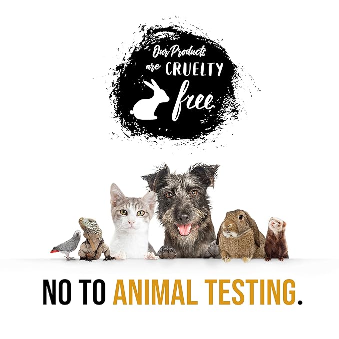 Pink Peony Bathroom Bath Set for Women, Complete Skincare Products in a Natural Wood Plant Box, Body Lotion, Shower Gel, Bubble Bath, Body Spray, Puff