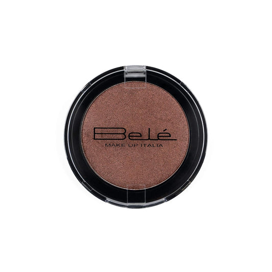 Belé MakeUp Italia b.One Eyeshadow (#78 Bronze - Shiny) (Made in Italy)