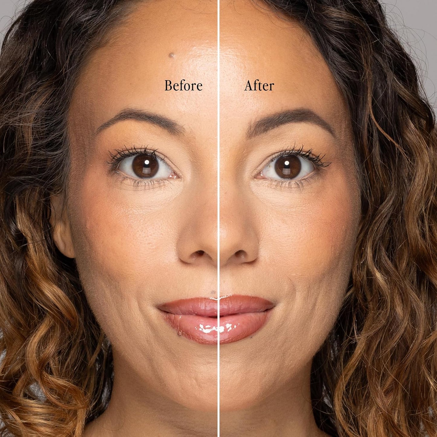 Billion Dollar Brows Best Sellers Kit, Includes Universal Brow Pencil, Brow Duo Pencil, Brow Gel and Smudge Brush for Perfectly Defined Brows