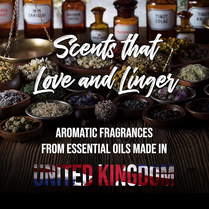 Red Pomegranate Home Spa Bath Basket - Bath & Body Set For Women - Contains Shower Gel, Bubble Bath, Body Lotion, Pomegranate Bath Salt & Pouf in Red Tub