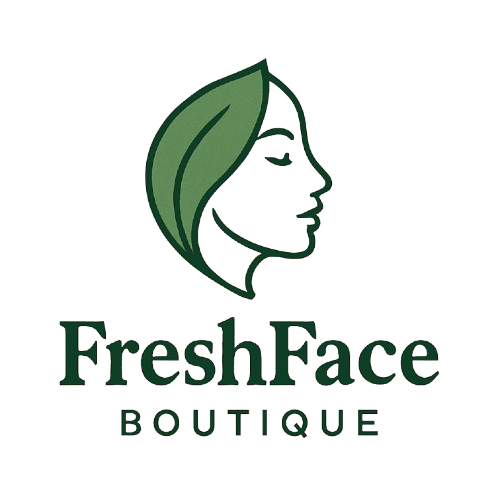 FreshFace Boutique